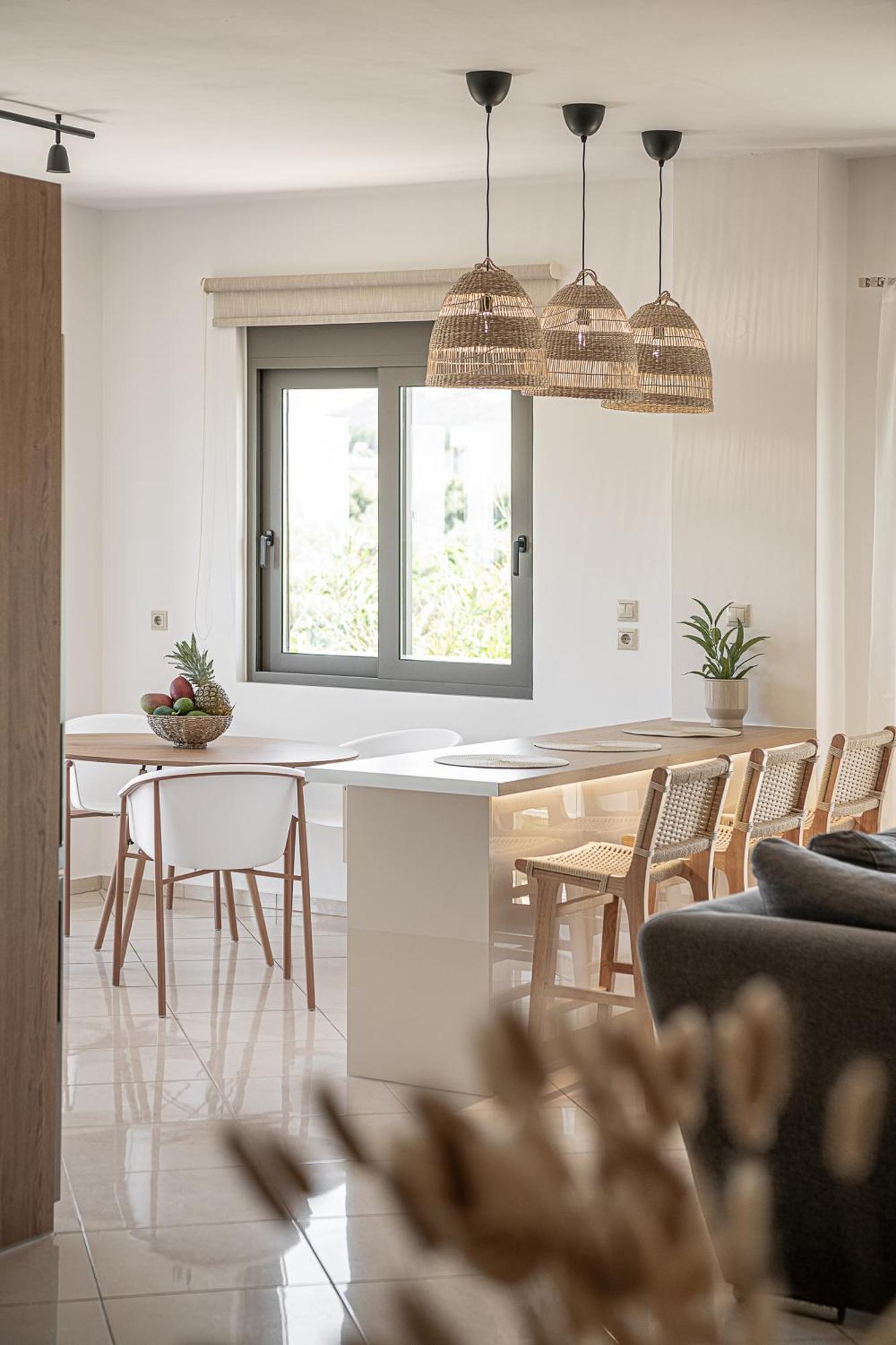 Sol Luxury Apartment - Close To The Beach With A Private Mini Pool La Canea Exterior foto